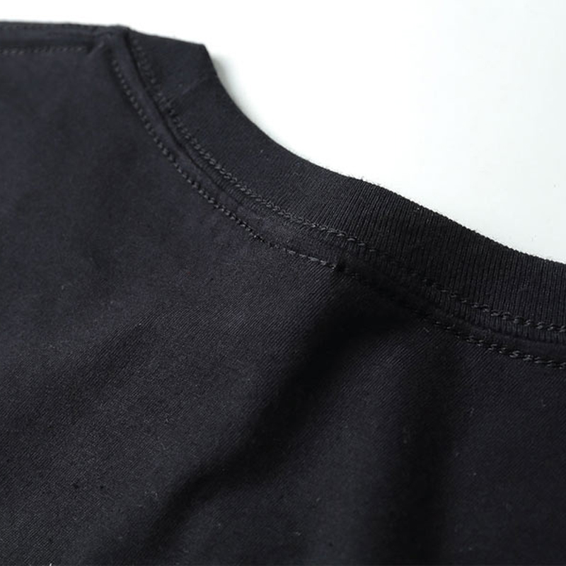 Drone T Shirt Pilot Operator C - Commercial Printing Operations のレビューと価格