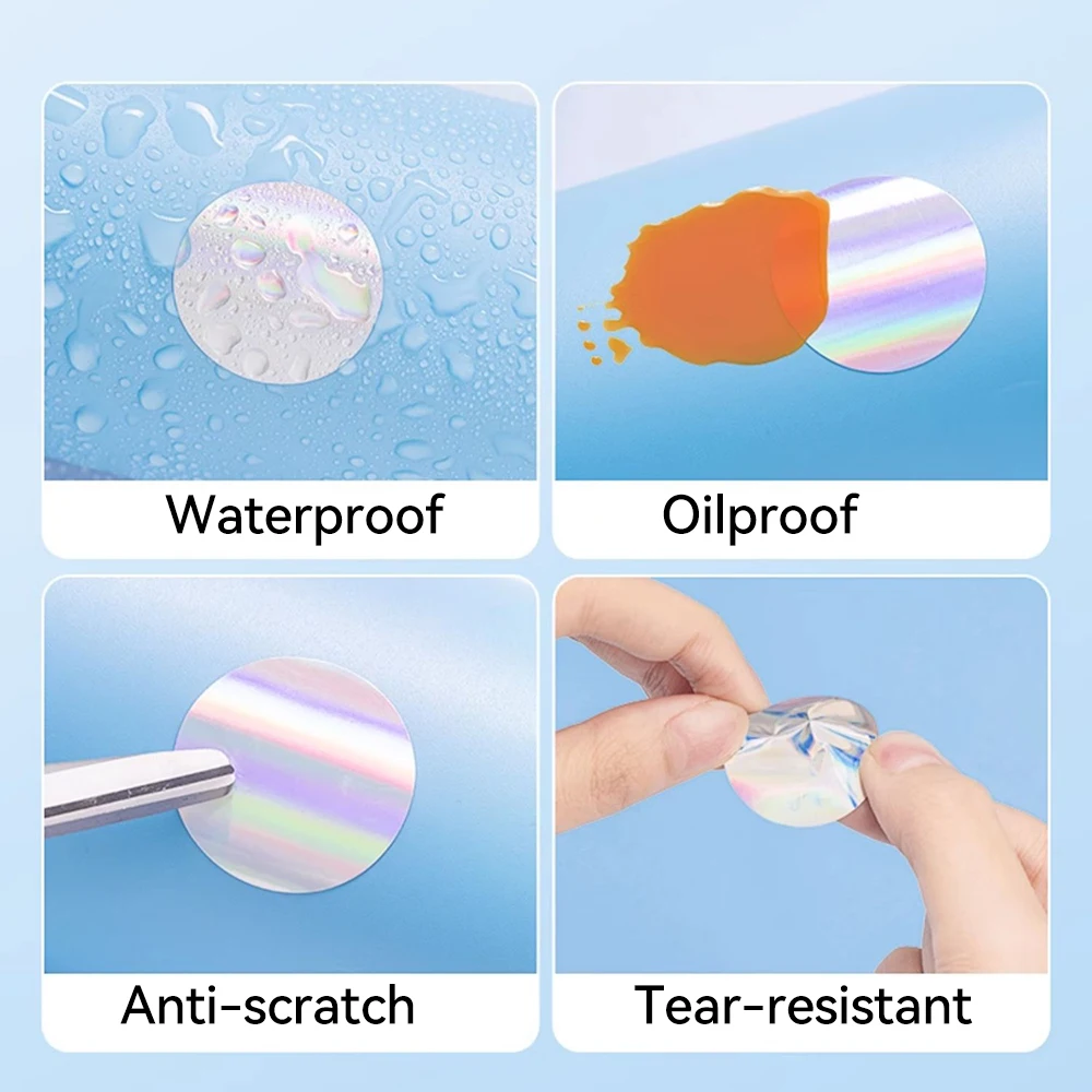 Niimbot M2/M3/B32/Z401 Laser S - Printable Heat Transfer Vinyl のレビューと価格
