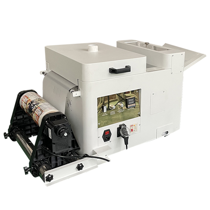 Advertising good pricerprofess - Commercial Dtf Printing Machine のレビューと価格