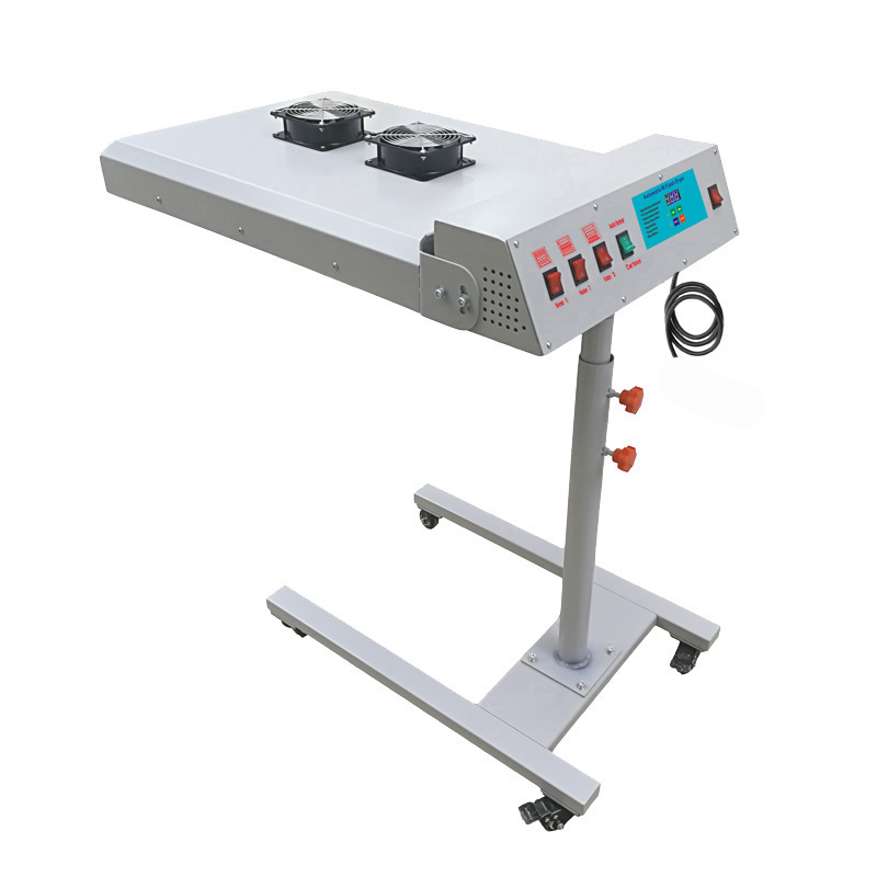 Automatic IR Flash Dryer for T - Flash Dryer Screen Print のレビューと価格