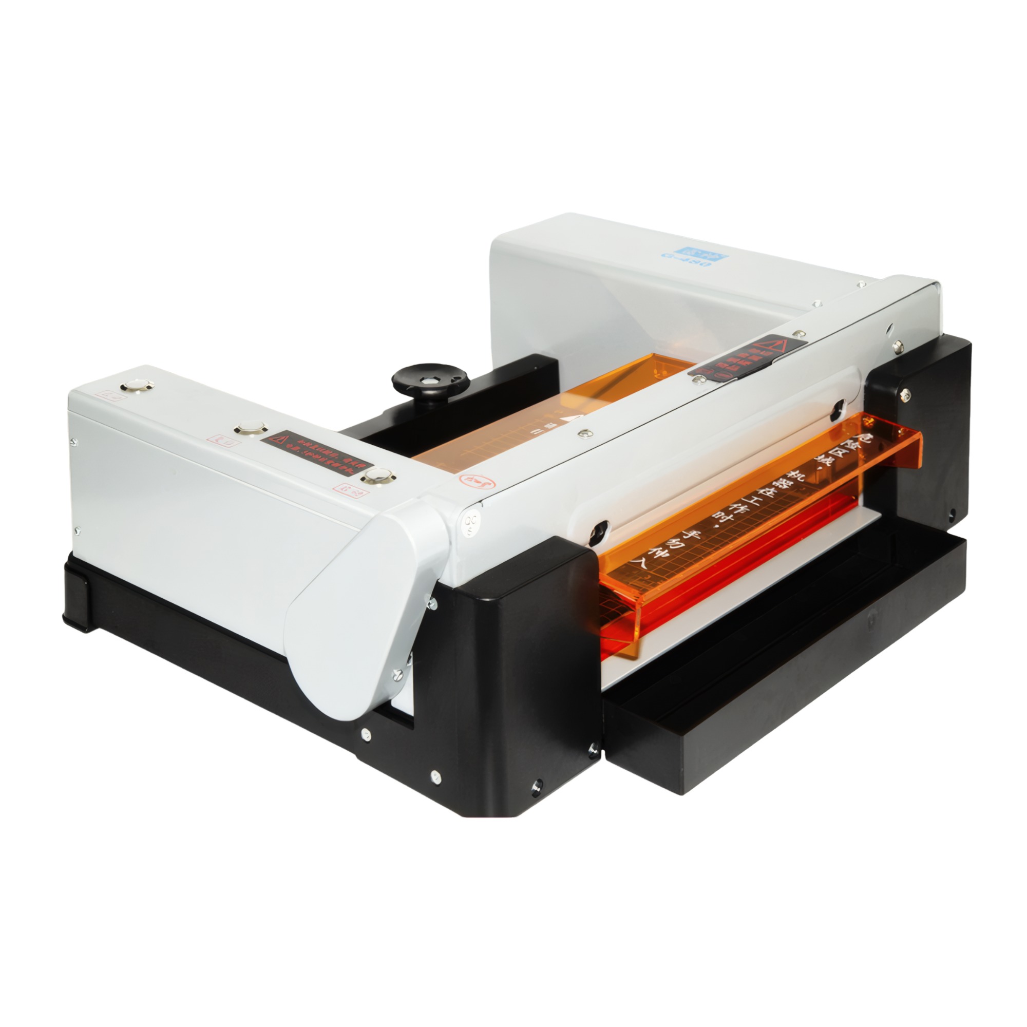 G480 Commercial Grade Cutter I - Commercial Printing Shop のレビューと価格