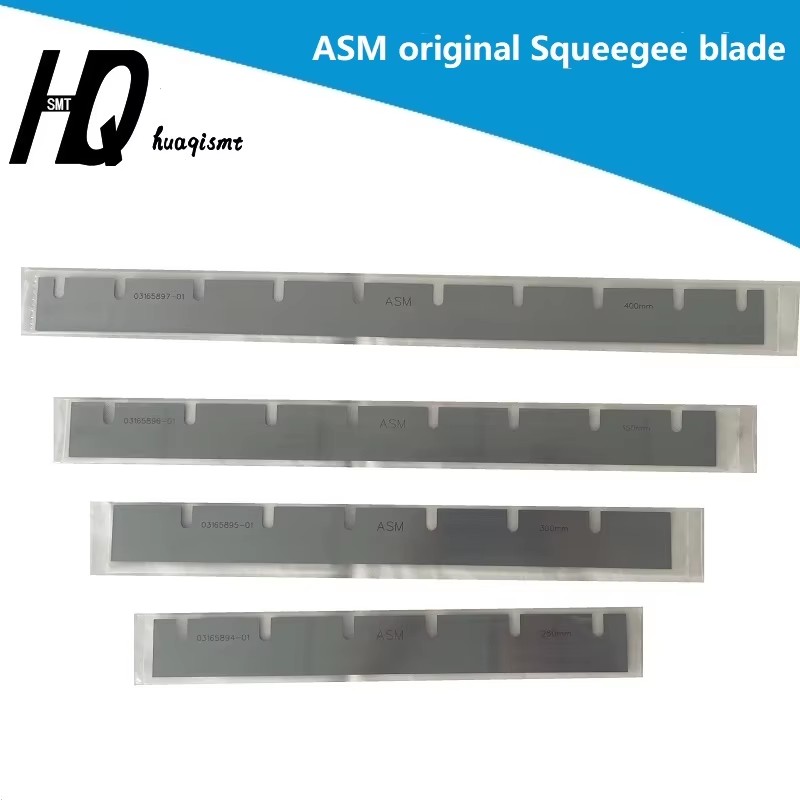 Squeegee Blade for GKG HTGD DE - Commercial Printer のレビューと価格