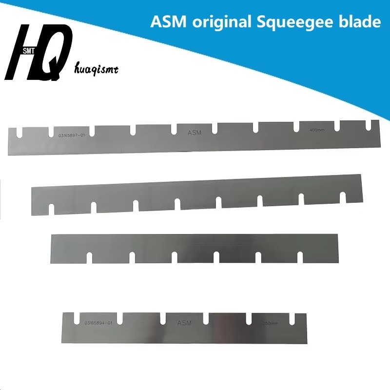 Squeegee Blade for GKG HTGD DE - Commercial Printer のレビューと価格