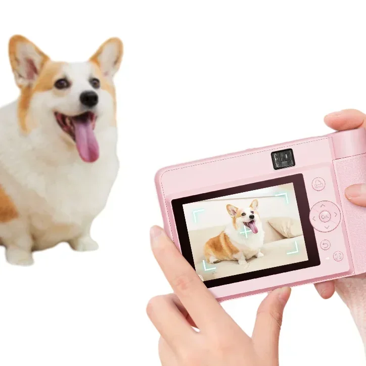 HPRT New Product Ideas 2026 Po - Commercial Printer のレビューと価格