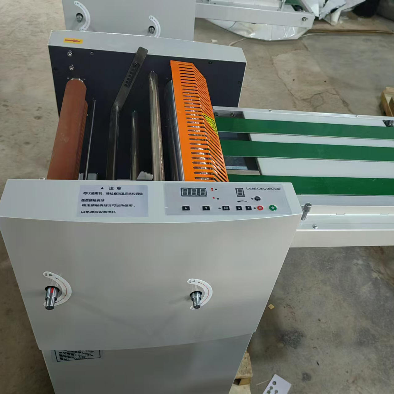 CG8400A13