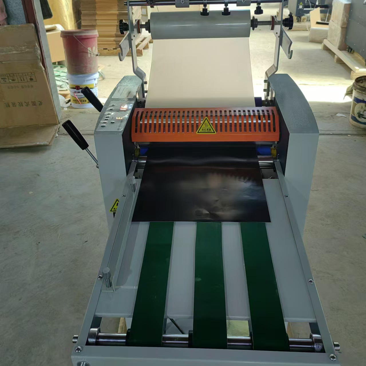 CG8400A13
