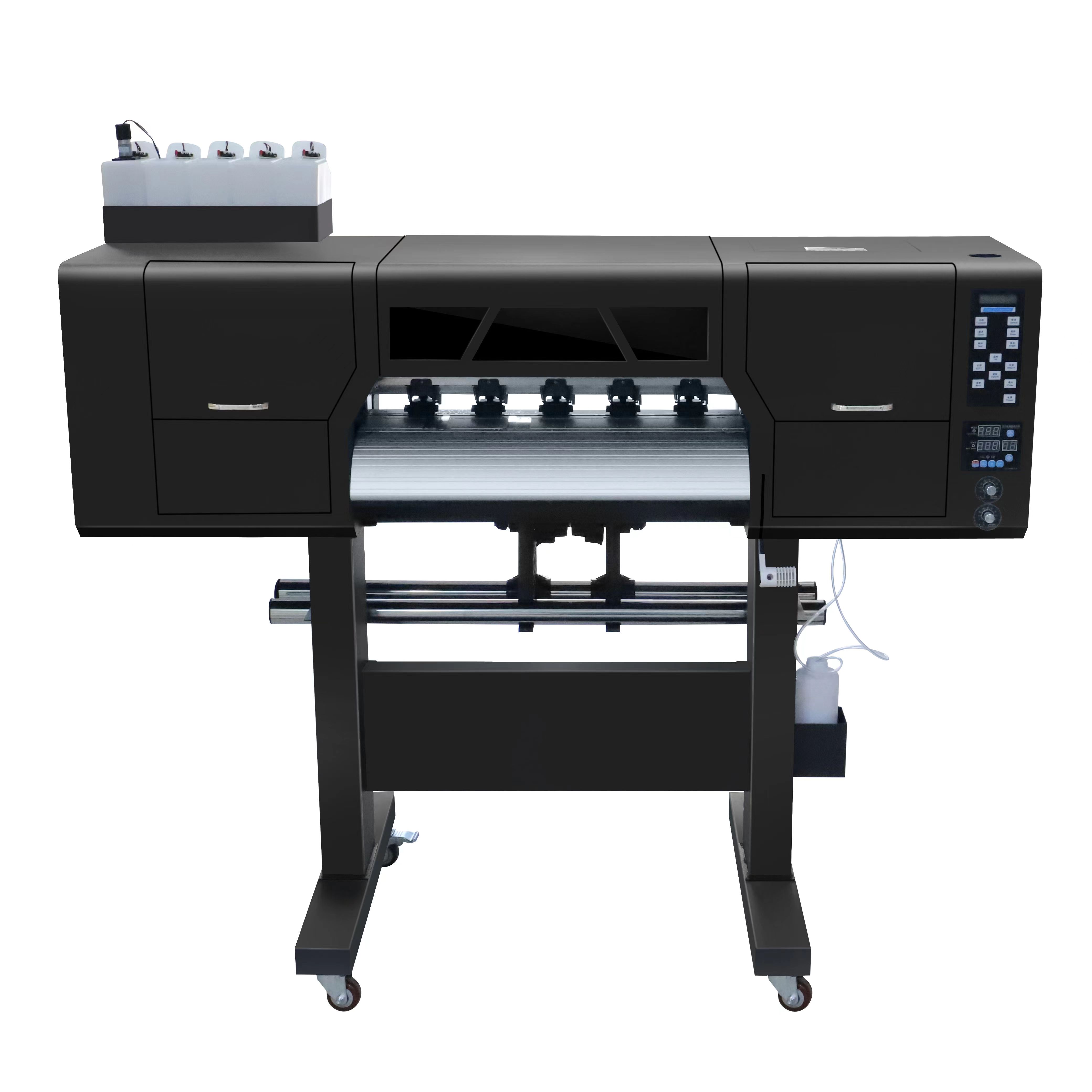 24 Inch 60cm High Printing Per - Commercial Book Printing Machines のレビューと価格