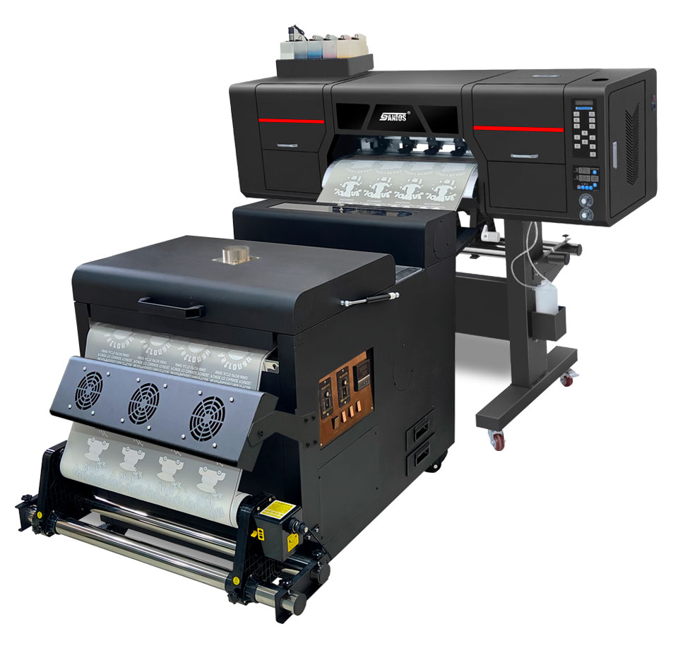 24 Inch 60cm High Printing Per - Commercial Book Printing Machines のレビューと価格