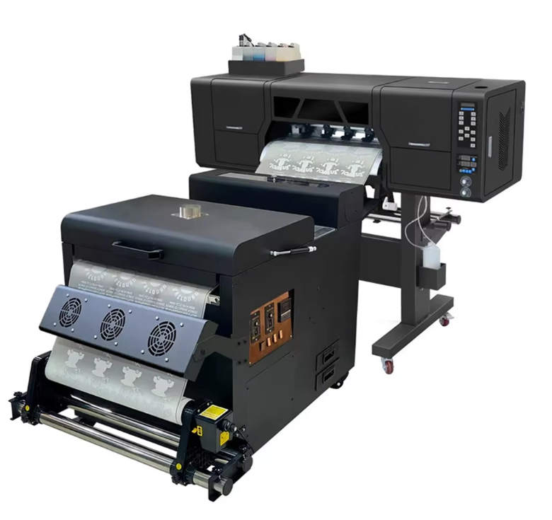 24 Inch 60cm High Printing Per - Commercial Book Printing Machines のレビューと価格