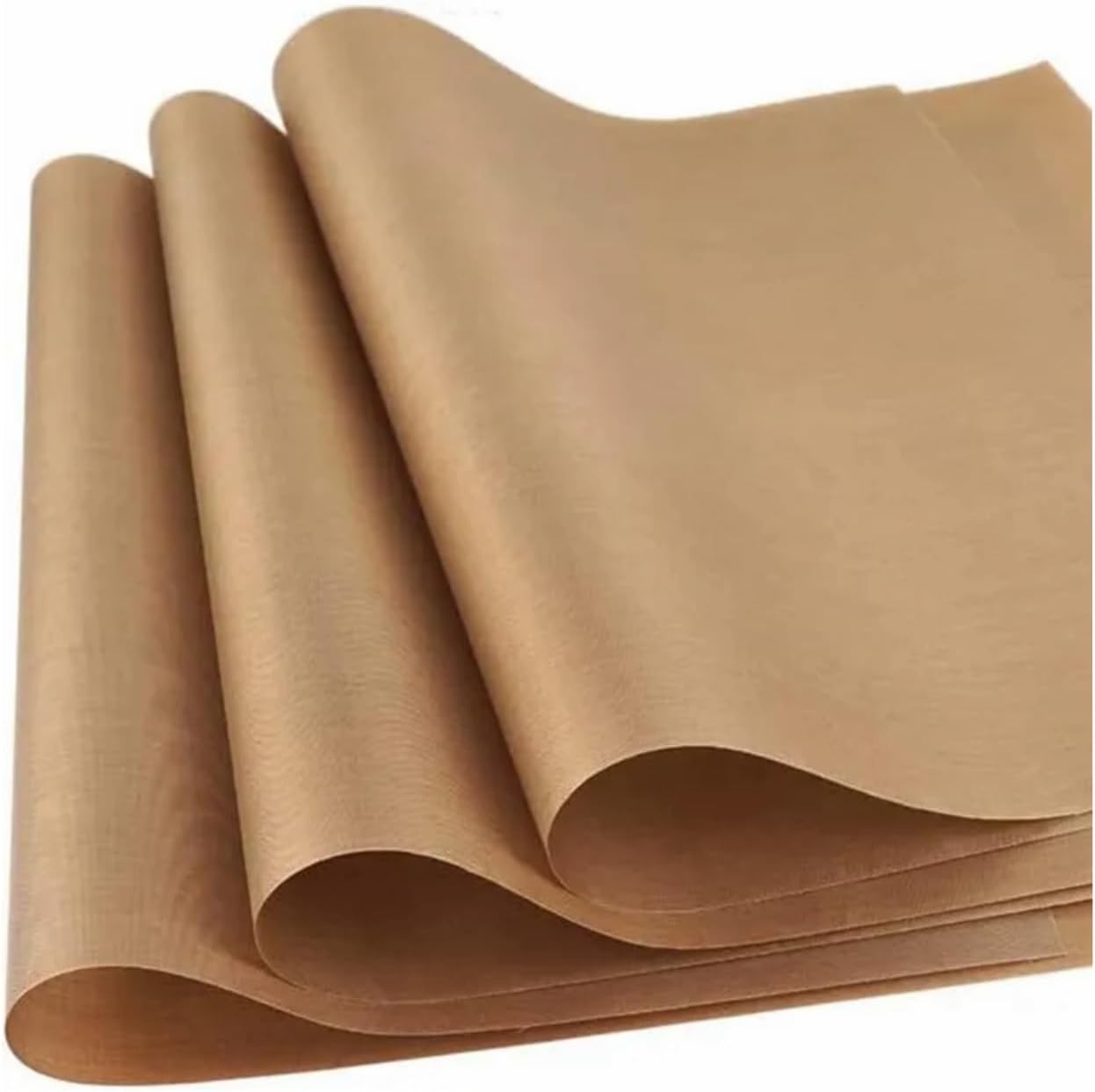Te-flon Sheet for Heat Press,  - Printable Heat Transfer Vinyl のレビューと価格