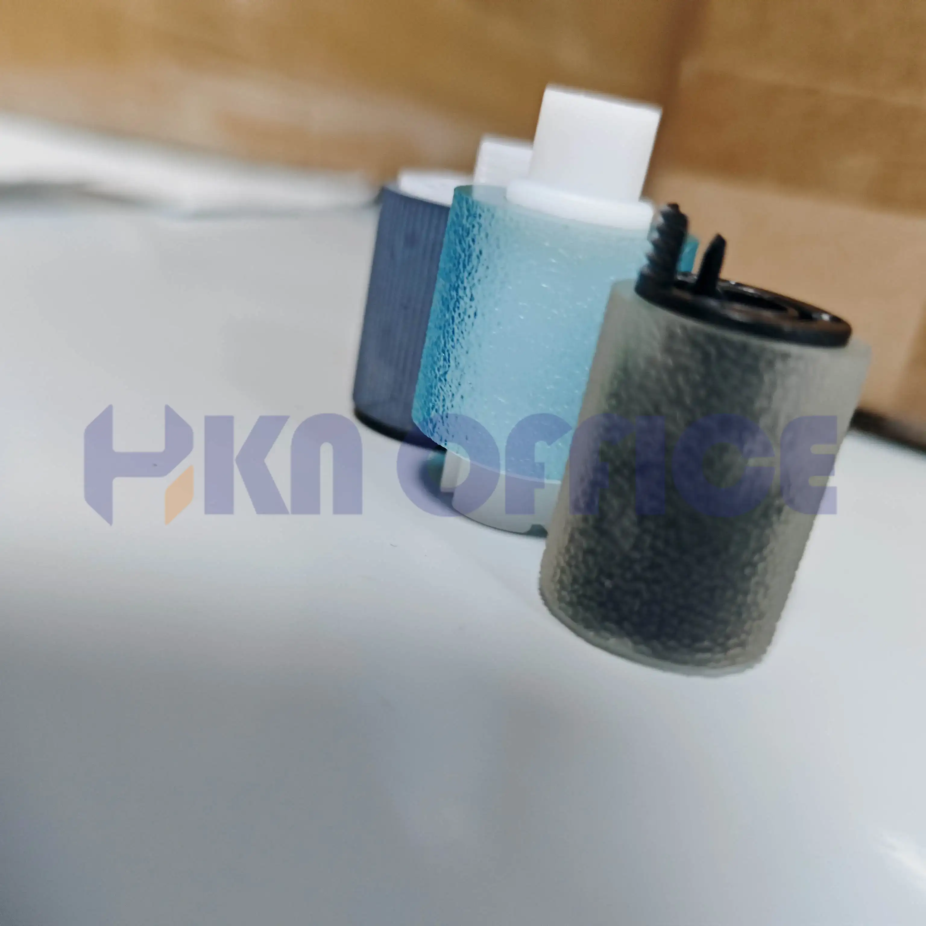 10X FL0-1674-000 FL0-2885-000  - Commercial Printer のレビューと価格