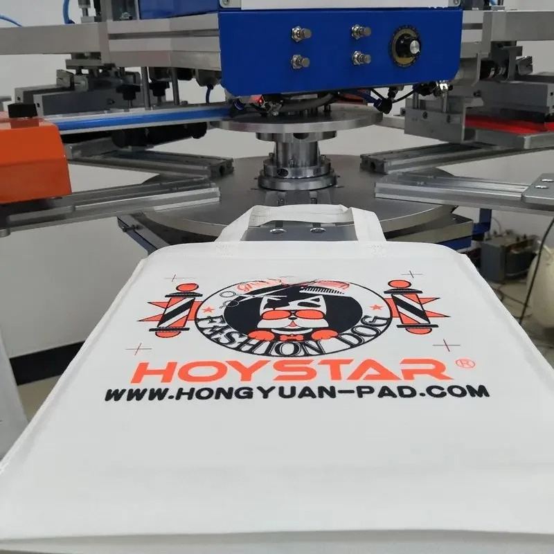 Rapid Tag 2 colors T-shirt Scr - Flash Dryer Screen Print のレビューと価格