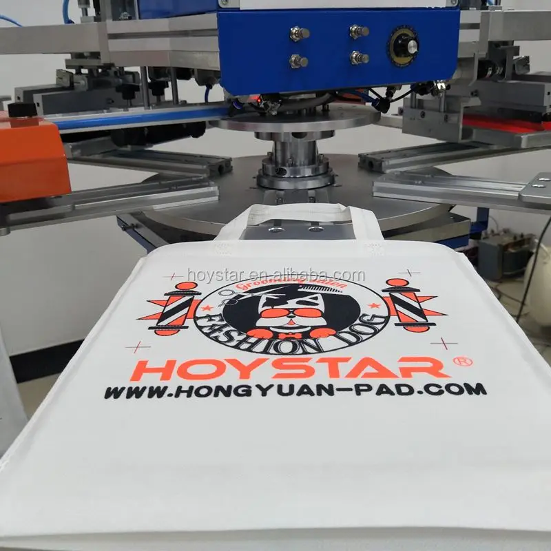Rapid Tag 2 colors T-shirt Scr - Flash Dryer Screen Print のレビューと価格