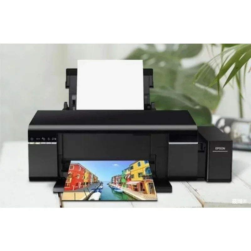 Upgrade A4 DTF Printer Directl - Commercial Dtf Printing Machine のレビューと価格