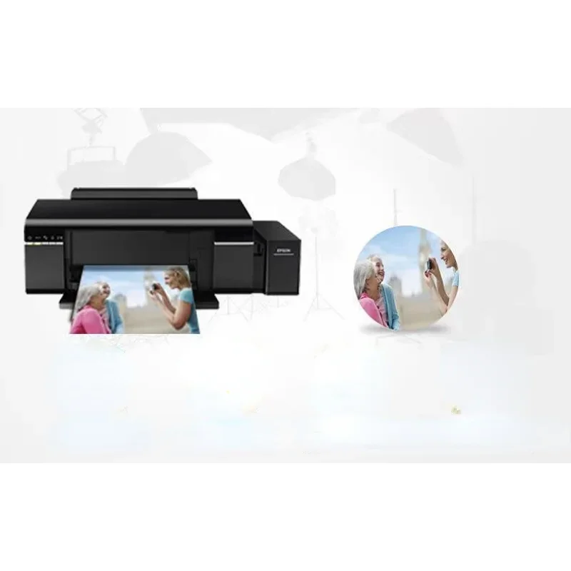 Upgrade A4 DTF Printer Directl - Commercial Dtf Printing Machine のレビューと価格