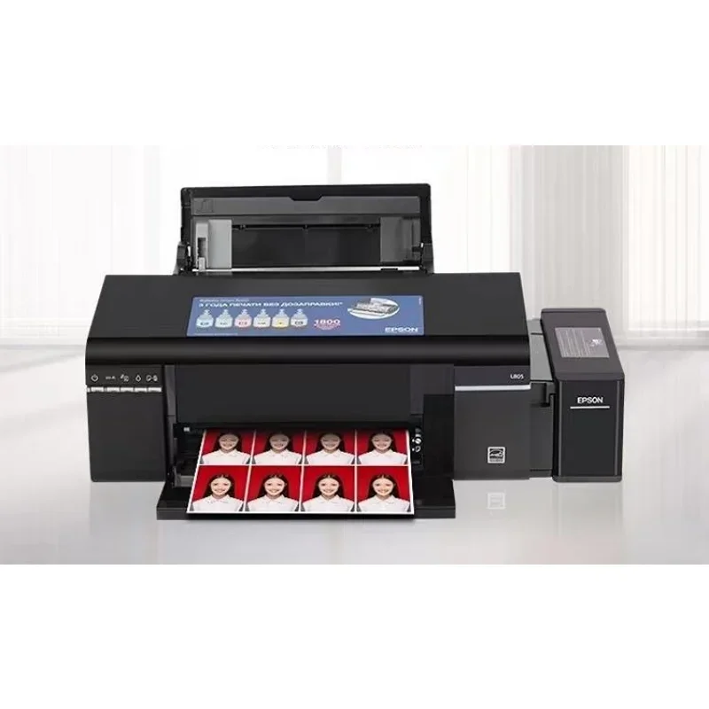 Upgrade A4 DTF Printer Directl - Commercial Dtf Printing Machine のレビューと価格