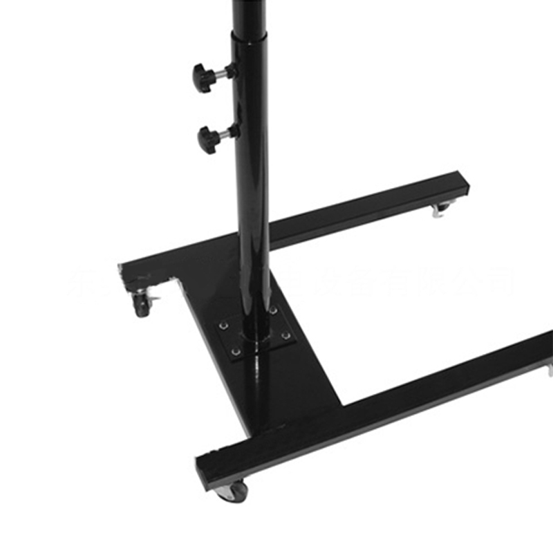 ND606 Clothing Screen Printing - Flash Dryer Screen Print のレビューと価格