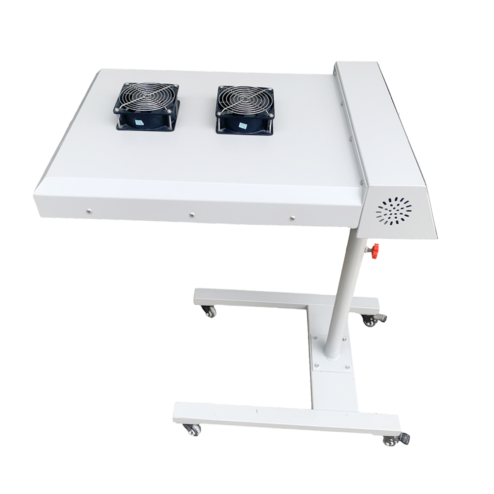 Factory Price  Ir Silkscreen S - Flash Dryer Screen Print のレビューと価格