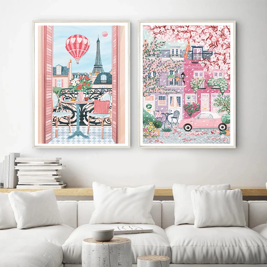1pc frameless Canvas Painting  - Commercial Printing Shop のレビューと価格