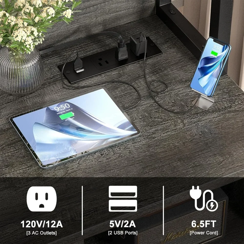file cabinet with charging sta - Commercial Printer のレビューと価格