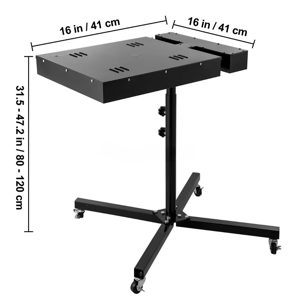 16 X 16 in Electrical Flash Dr - Flash Dryer Screen Print のレビューと価格