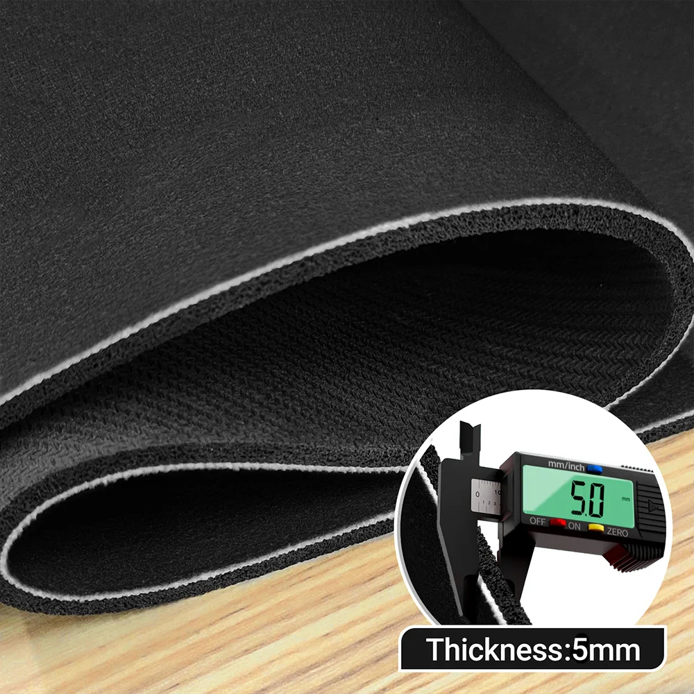 Custom Doormat Customized Comm - Commercial Printing Shop のレビューと価格