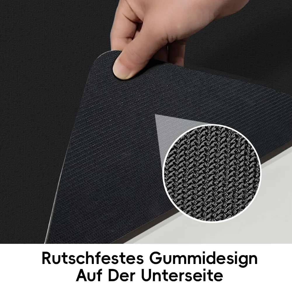 Custom Doormat Customized Comm - Commercial Printing Shop のレビューと価格
