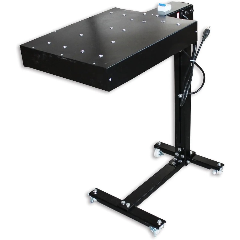 Flash Dryer 16x16 inch 1600W F - Flash Dryer Screen Print のレビューと価格