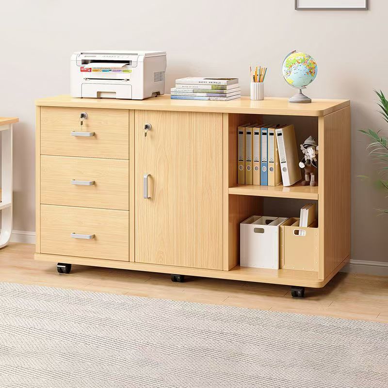 Office File Cabinet Locker Dat - Commercial Printer のレビューと価格