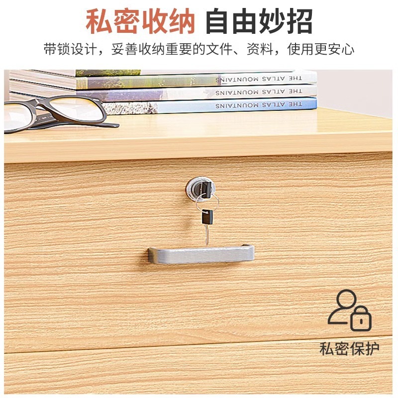 Office File Cabinet Locker Dat - Commercial Printer のレビューと価格