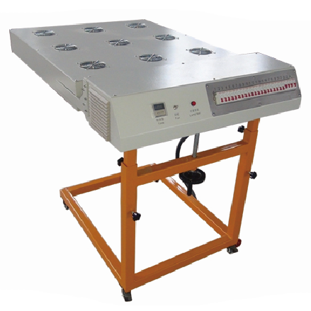 T-shirt Screen Printing Flash  - Flash Dryer Screen Print のレビューと価格