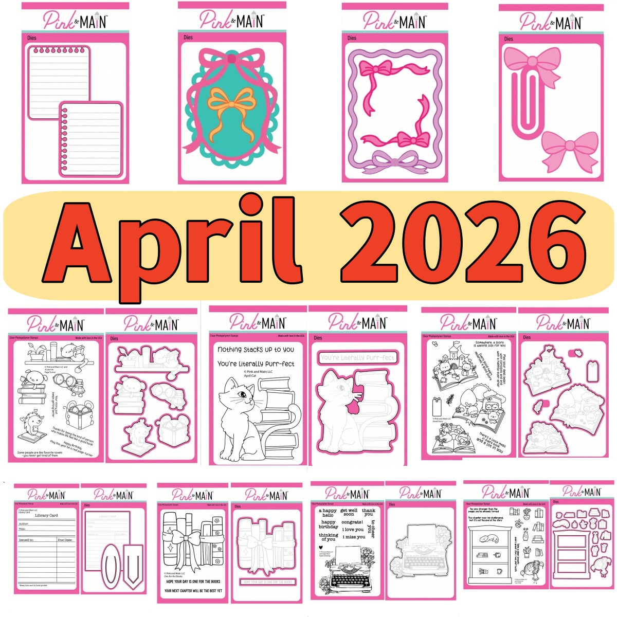 April 2026 Cozy Shelf Books Bo - Commercial Book Printing Machines のレビューと価格