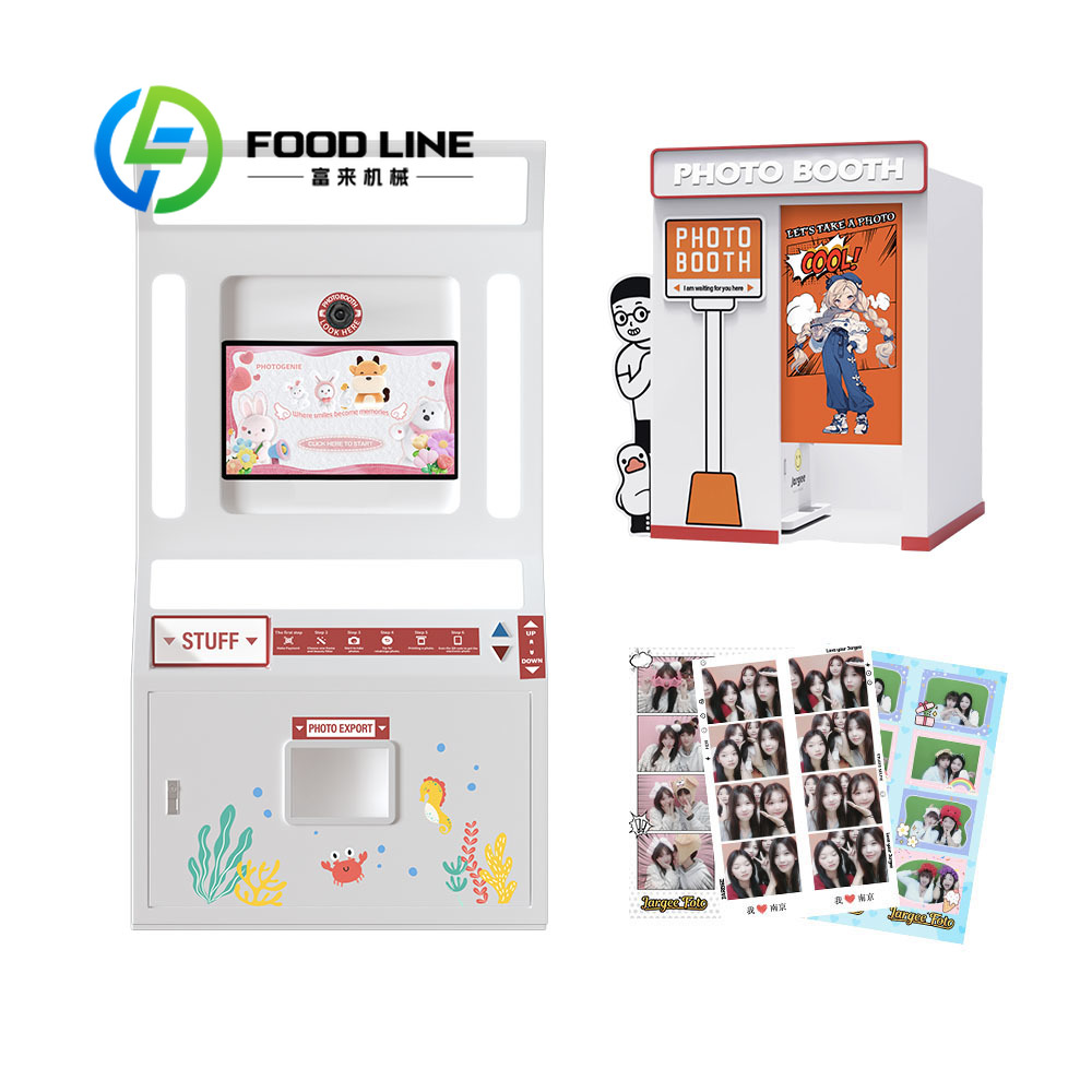 Customized Photos Digital Self - Commercial Printing Operations のレビューと価格