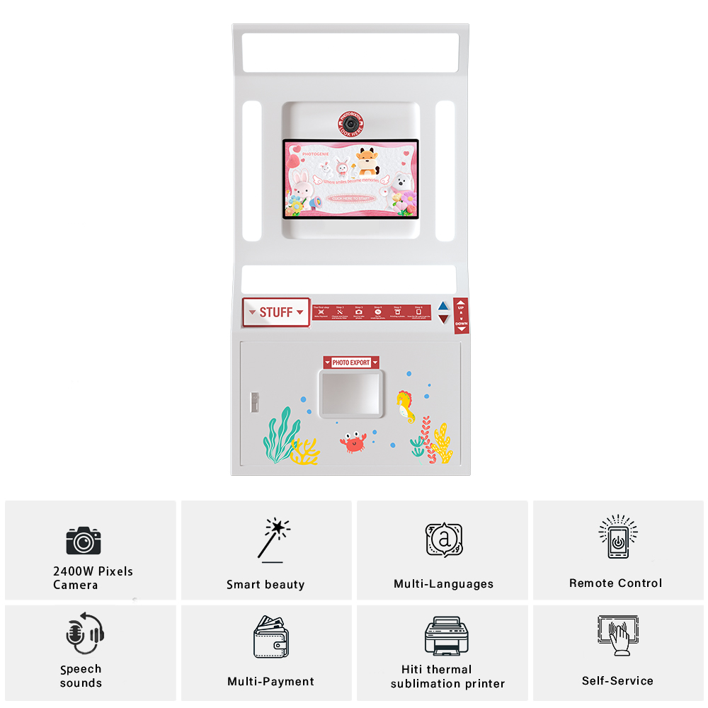 Customized Photos Digital Self - Commercial Printing Operations のレビューと価格