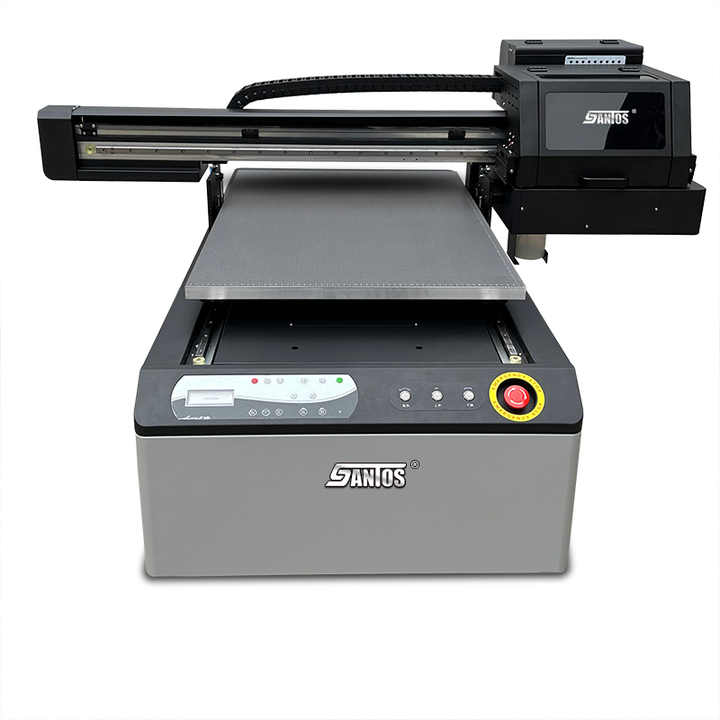 Souvenir UV printer digital in - Commercial Printing Items のレビューと価格