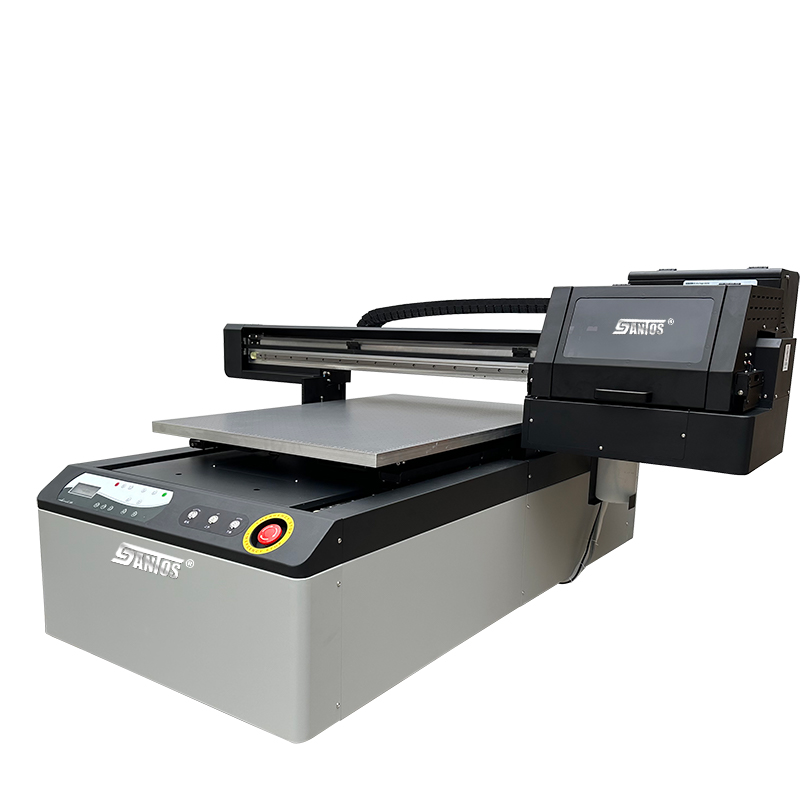 Souvenir UV printer digital in - Commercial Printing Items のレビューと価格