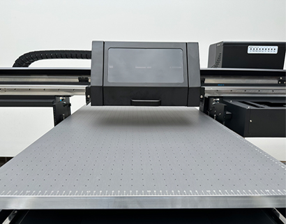 Souvenir UV printer digital in - Commercial Printing Items のレビューと価格