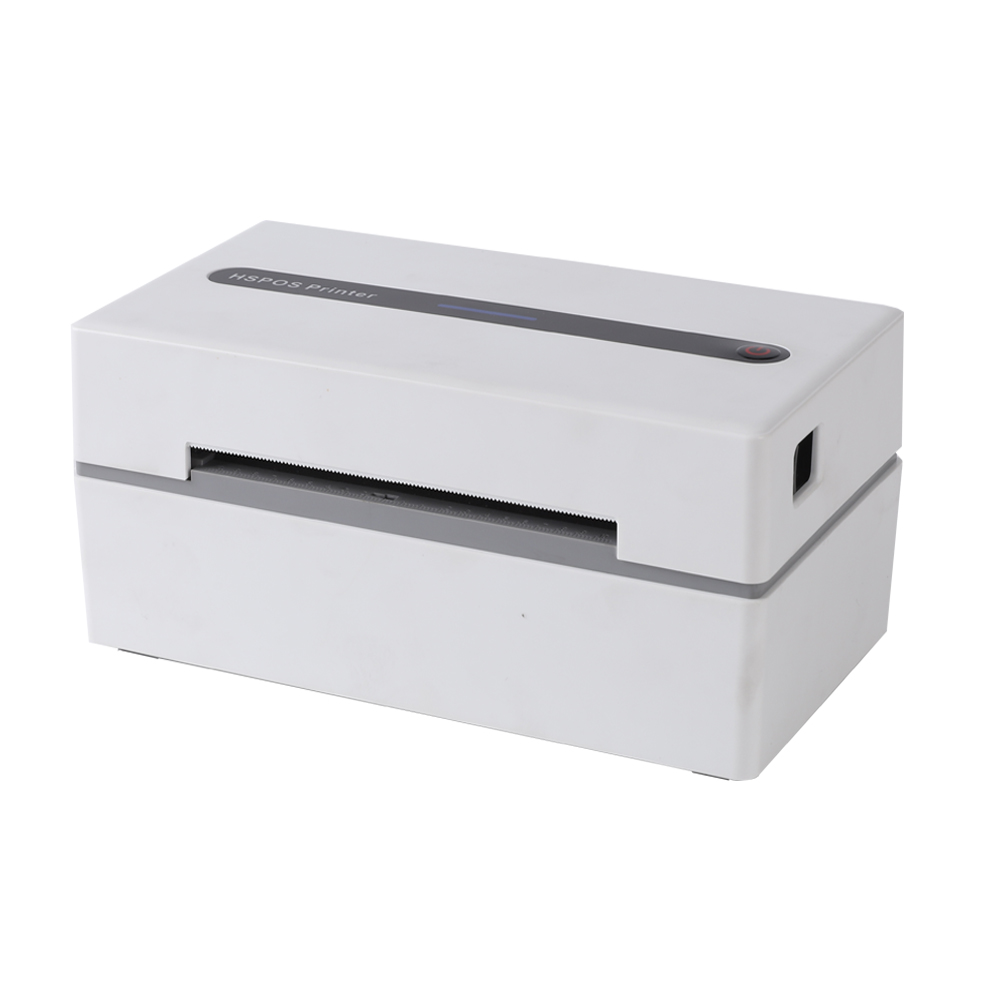 HSPOS Thermal Label Printer Lo - Commercial Printing Operations のレビューと価格