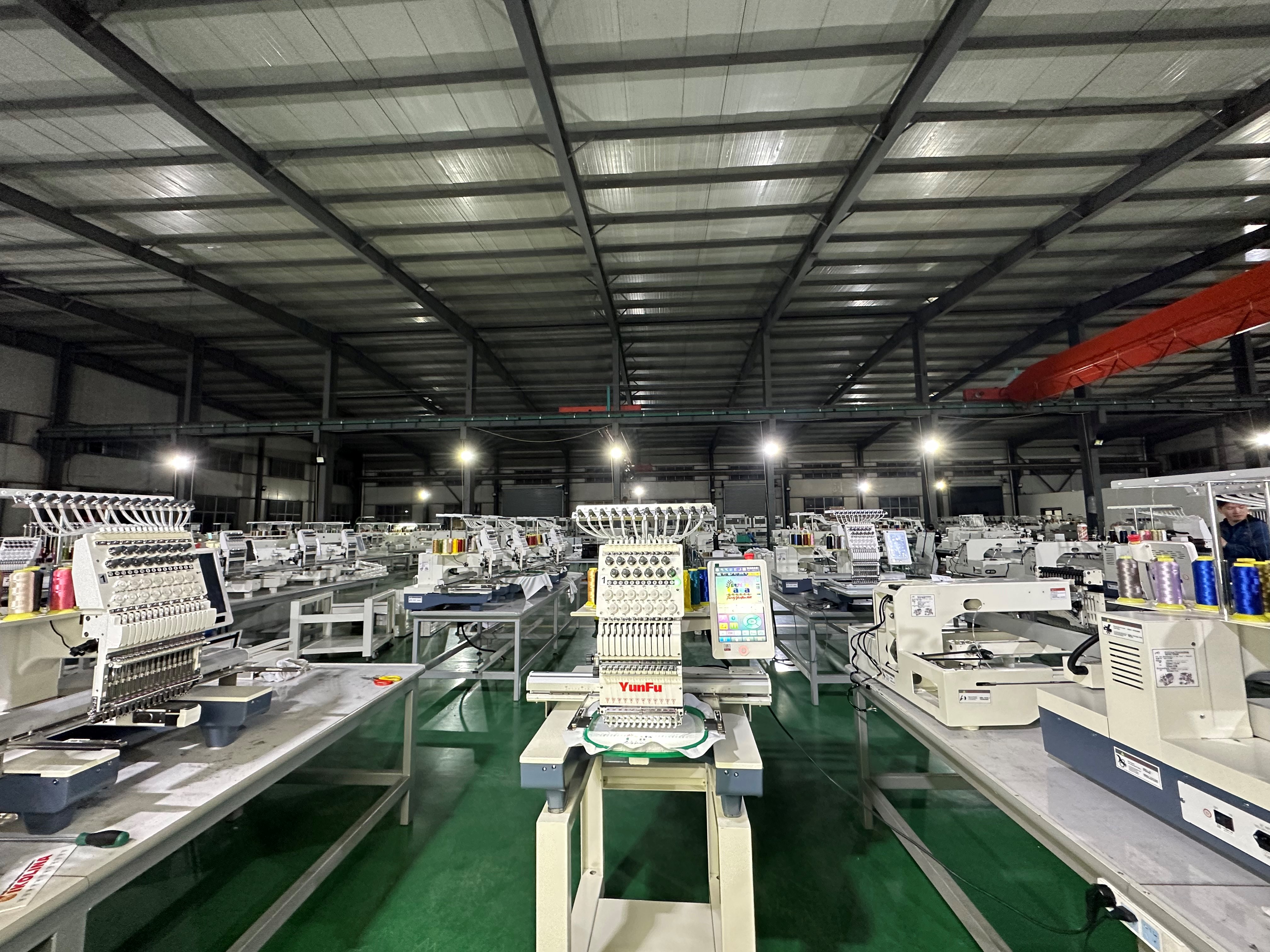 New High Speed 1200 RPM Comput - Commercial Printing Shop のレビューと価格