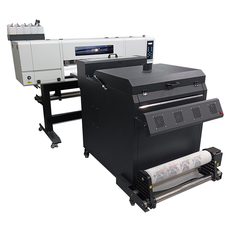 New technology digital textile - Commercial Dtf Printing のレビューと価格