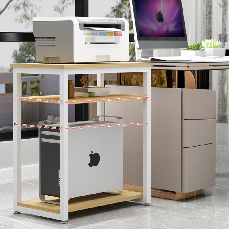 75 Cm High Desktop Computer Ho - Commercial Printer のレビューと価格
