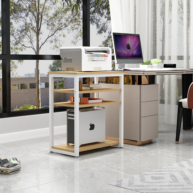 75 Cm High Desktop Computer Ho - Commercial Printer のレビューと価格