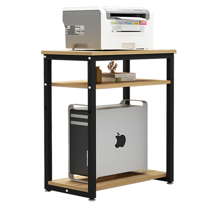 75 Cm High Desktop Computer Ho - Commercial Printer のレビューと価格