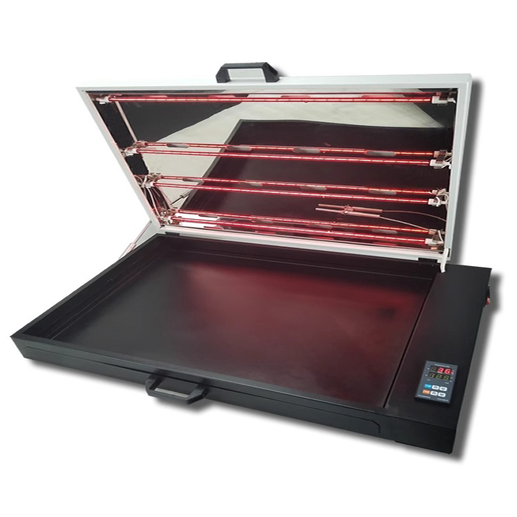 High Quality A2 DTF Printer Th - Commercial Dtf Printing Machine のレビューと価格