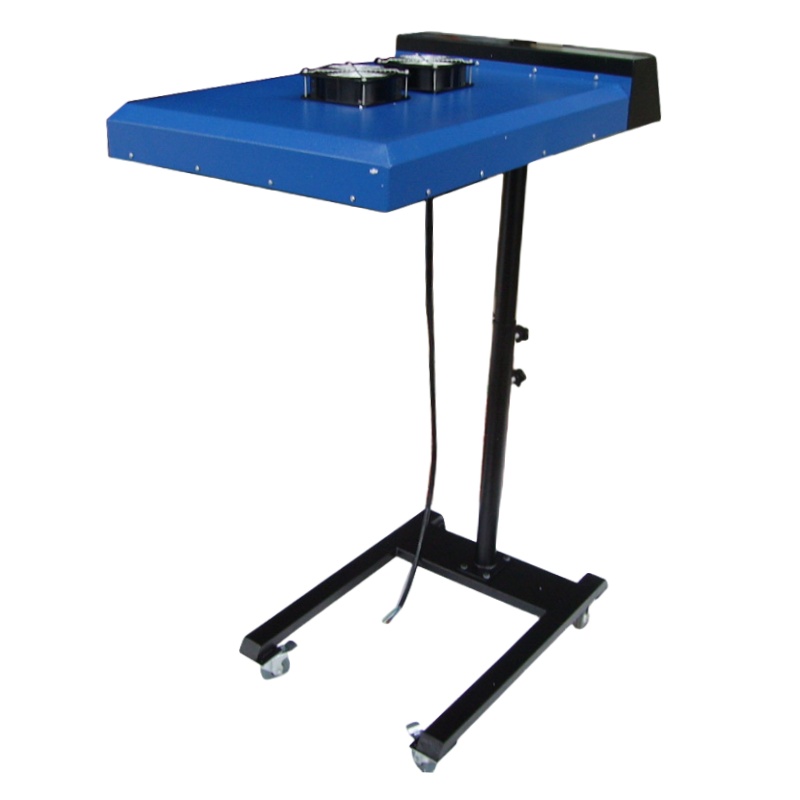 Automatic Infrared IR Screen P - Flash Dryer Screen Print のレビューと価格