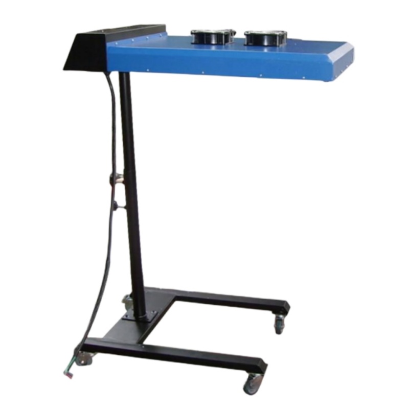 Automatic Infrared IR Screen P - Flash Dryer Screen Print のレビューと価格