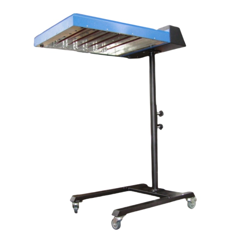 Automatic Infrared IR Screen P - Flash Dryer Screen Print のレビューと価格