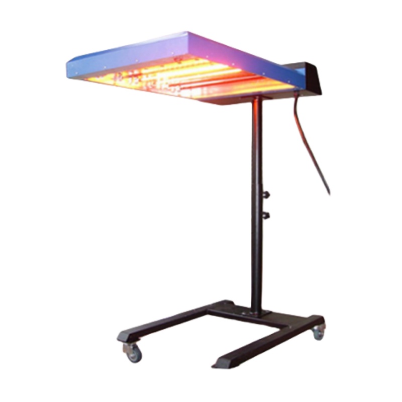 Automatic Infrared IR Screen P - Flash Dryer Screen Print のレビューと価格