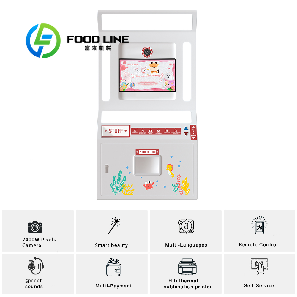 customize Customized Digital S - Commercial Printing Operations のレビューと価格