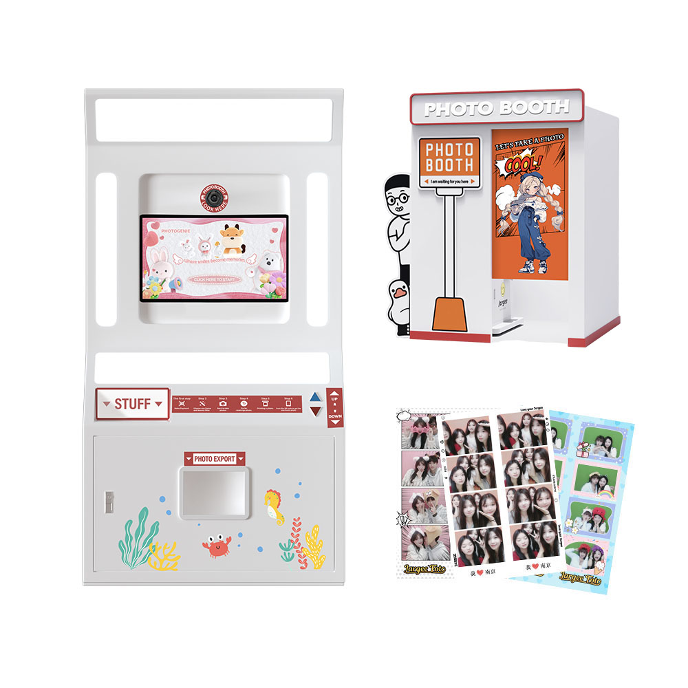 customize Customized Digital S - Commercial Printing Operations のレビューと価格